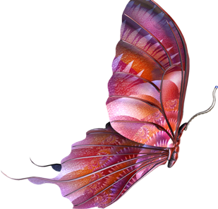 Алексей Караваев