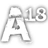 Ангар-18