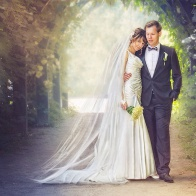 Александр Шелухин