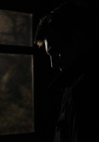 Максим Голяк