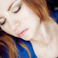 Ольга Берестнева