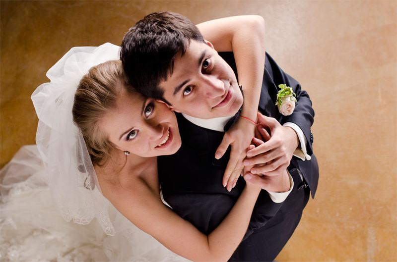 Татьяна Авилова