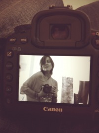 Екатерина Граф