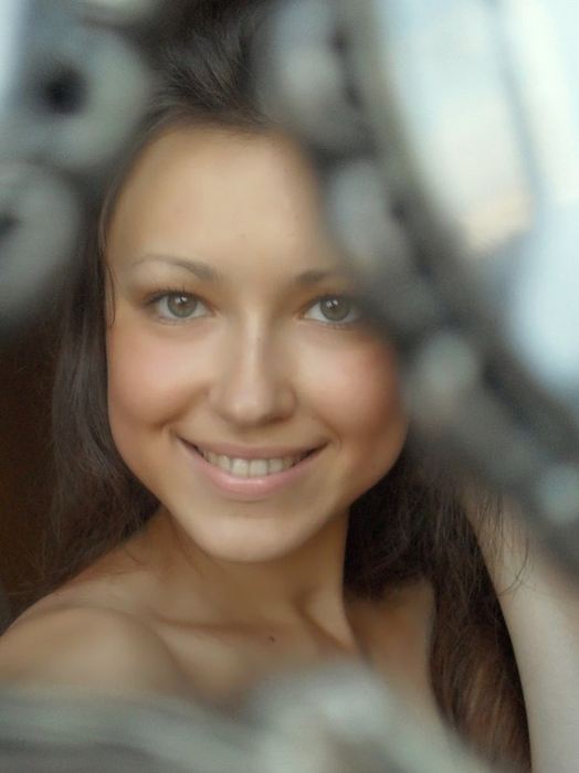 Ксения Подленчук