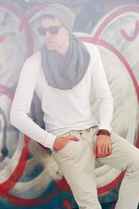 Максим Мицкевич