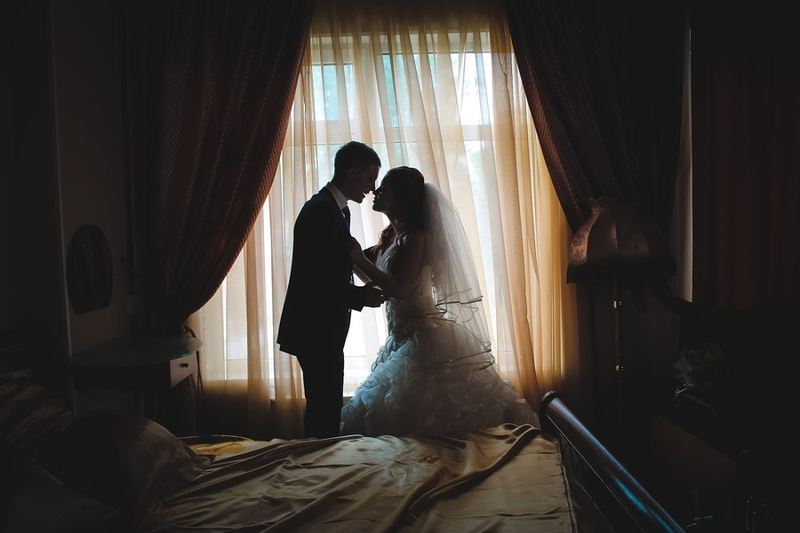 Ксения Бондаренко