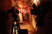 Катерина Устинова