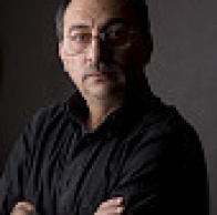 Юрий Петросян