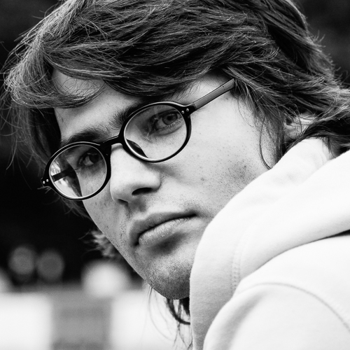 Климентий Булыгин