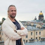 Сергей Ясир