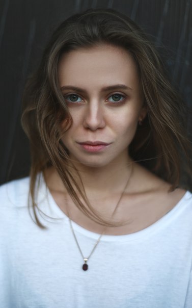 Валерия Мотина