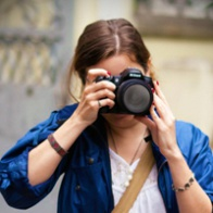 Анастасия Лёвина