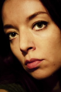 Ева Андреева