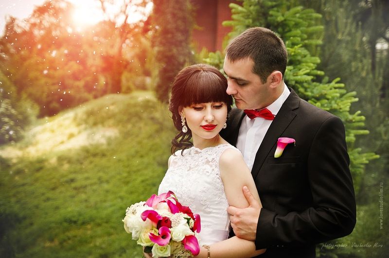 Вячеслав Миро