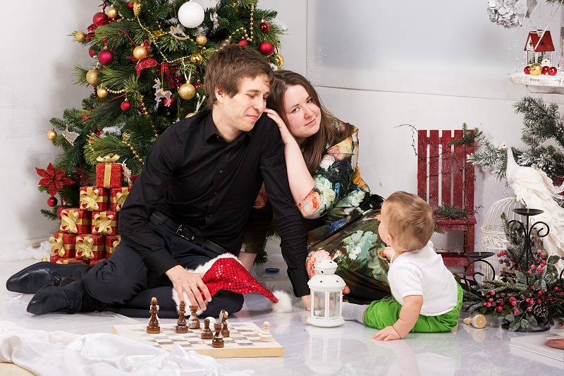 Анатолий Кукушкин