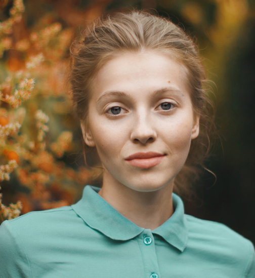 Лилия Цуканова