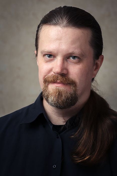 Станислав Жуков