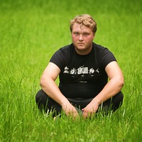 Алексей Бывалов