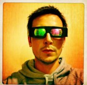 Vladimir Kalinovskiy