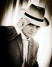 Сергей Мякишев