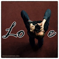 Александр Павлюченко