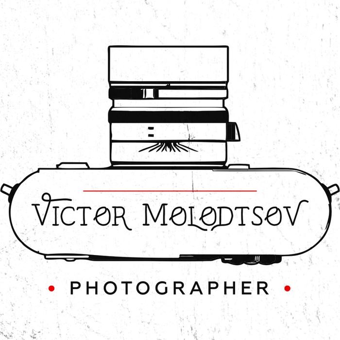 Виктор Молодцов