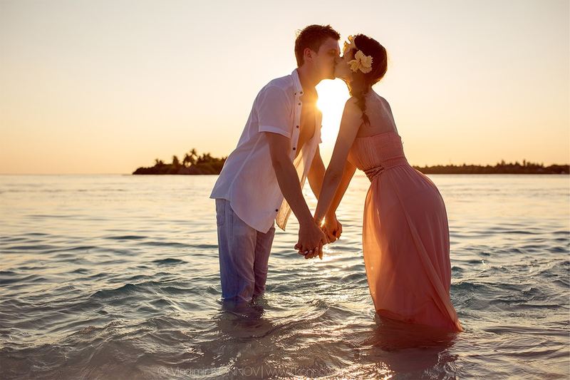 Владимир Коннов