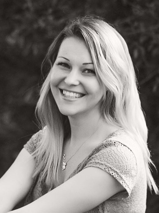 Наталья Таменцева