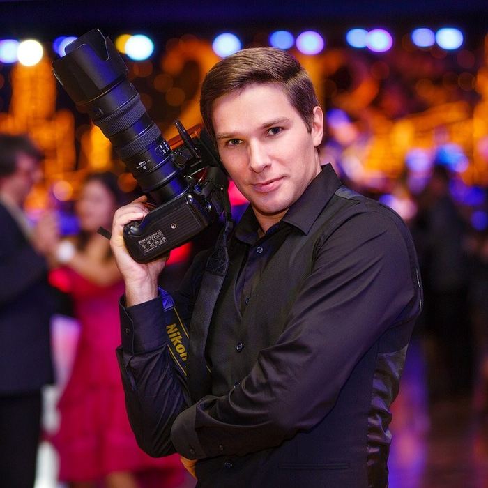 Светозар Андреев