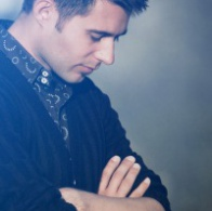 Роман Разуменко