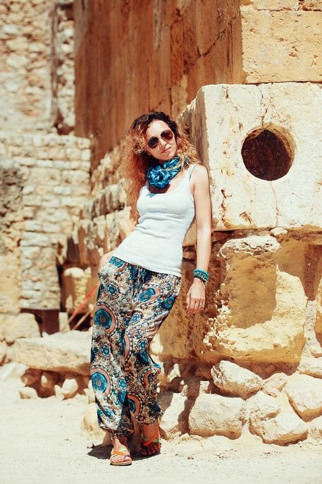 Эльмира Ермакова