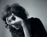 Татьяна Парубаймех