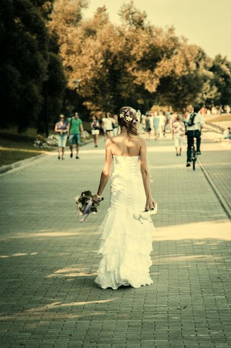 Елена Маликова