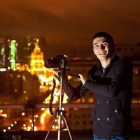 Владимир Прохоров