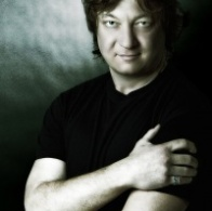 Вадим Федотов