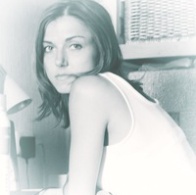 Оксана Орлова