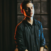 Егор Ясаков