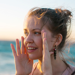 Ксения Чебиряк