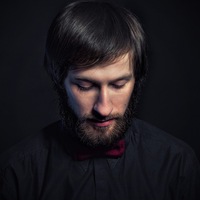 Владимир Иванин