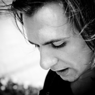 Василий Очеретнюк