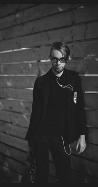 Леонид Леонтьев