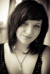 Алевтина Сечина