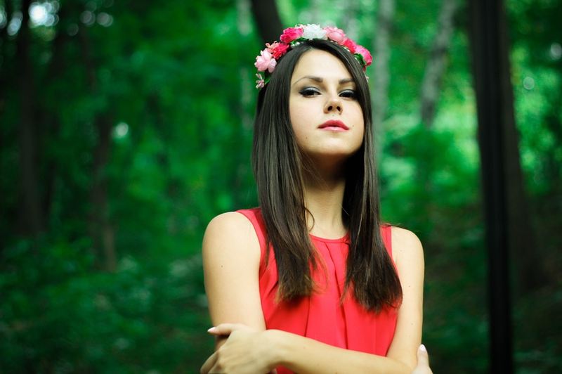 Наталья Крылова (N.Pikasso)