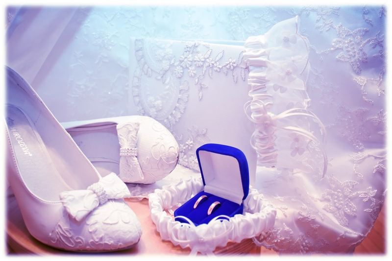 Сергей Кормилицын