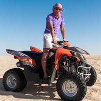 Антон Пахомов