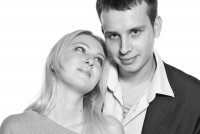 Евгений Воробьев