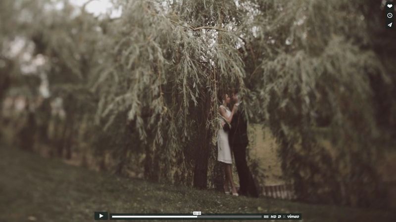 Евгений Селивёрстов