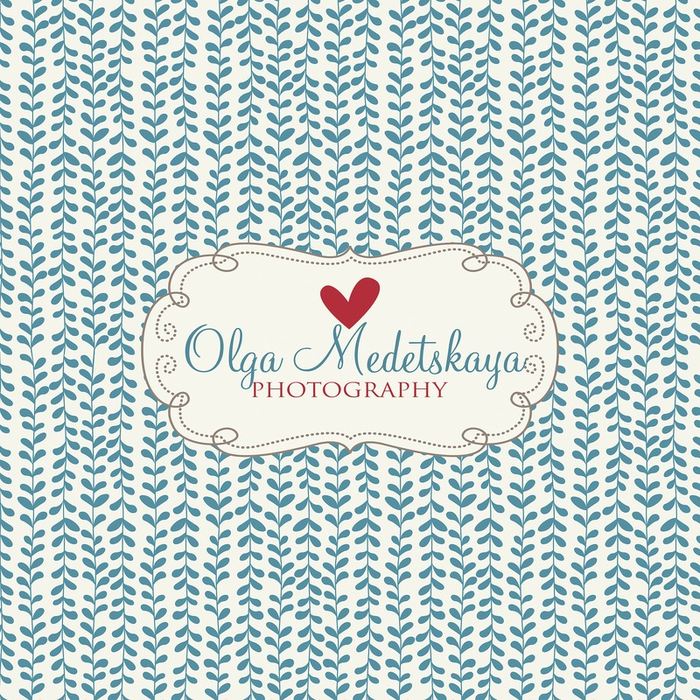 Ольга Медецкая