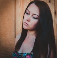 Татьяна Герасимова