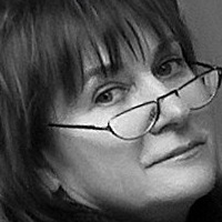 Лилиана Сатарова